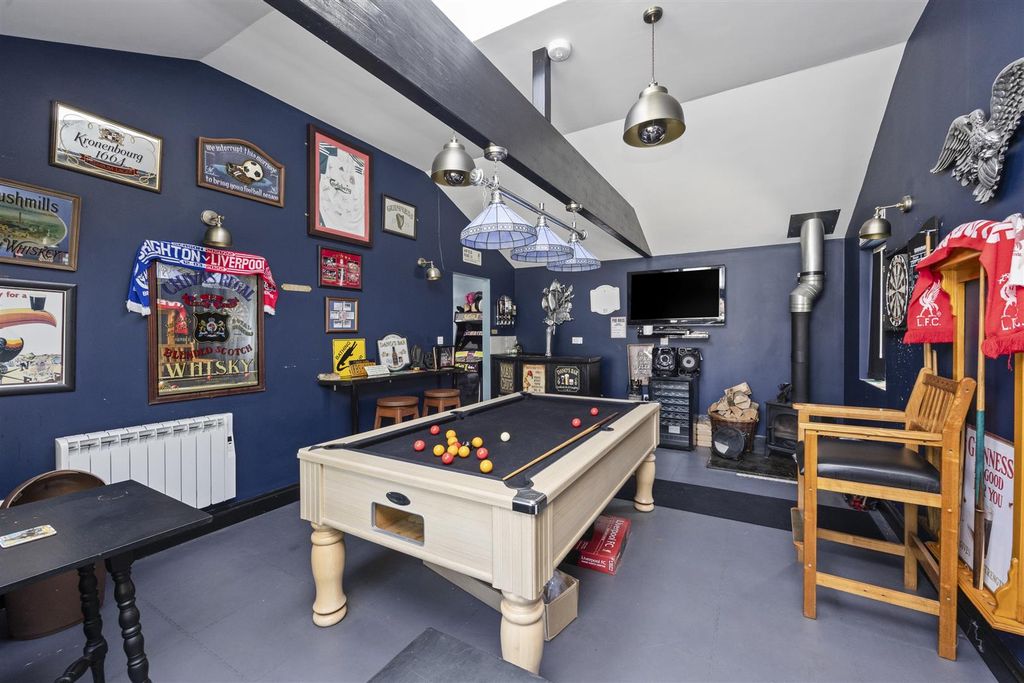 Additional image 29 of 5 bed detached house for saleMill Lane, Worthing BN13