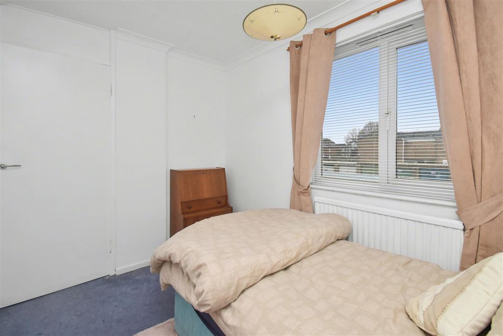 Additional image 12 of 3 bed terraced house for saleNN17, Staffa Walk, Corby