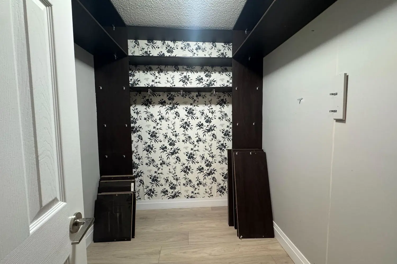 Additional image 10 of 37 Galleria Parkway 207