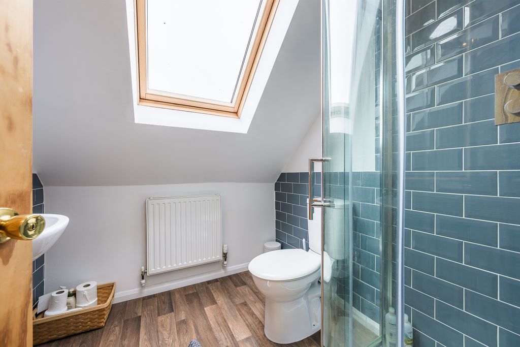 Additional image 21 of 6 bed detached house for saleBeaumaris Road, Newport TF10