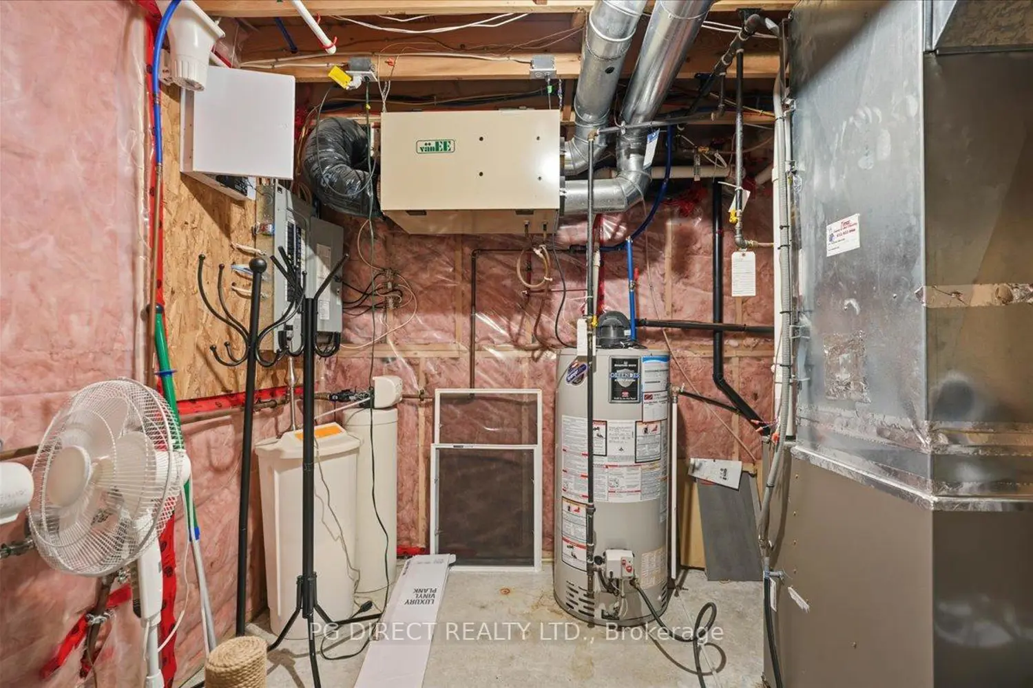 Additional image 18 of 15 Northview Lane