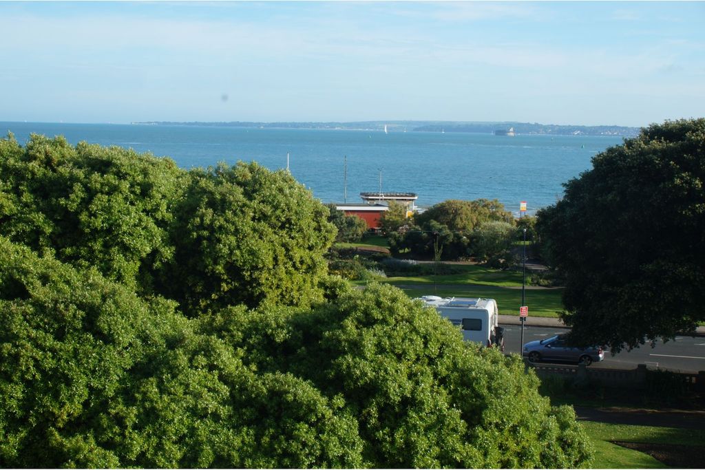 Additional image 9 of 2 bed flat for sale14-15 South Parade, Southsea PO5