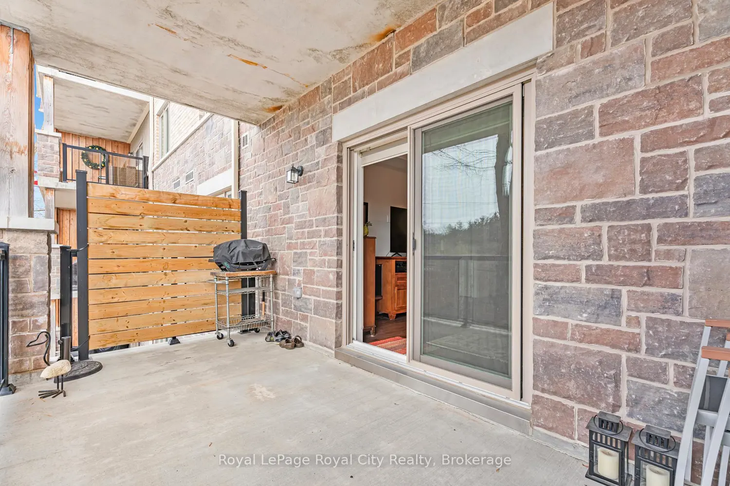 Additional image 6 of 19 Stumpf Street 106