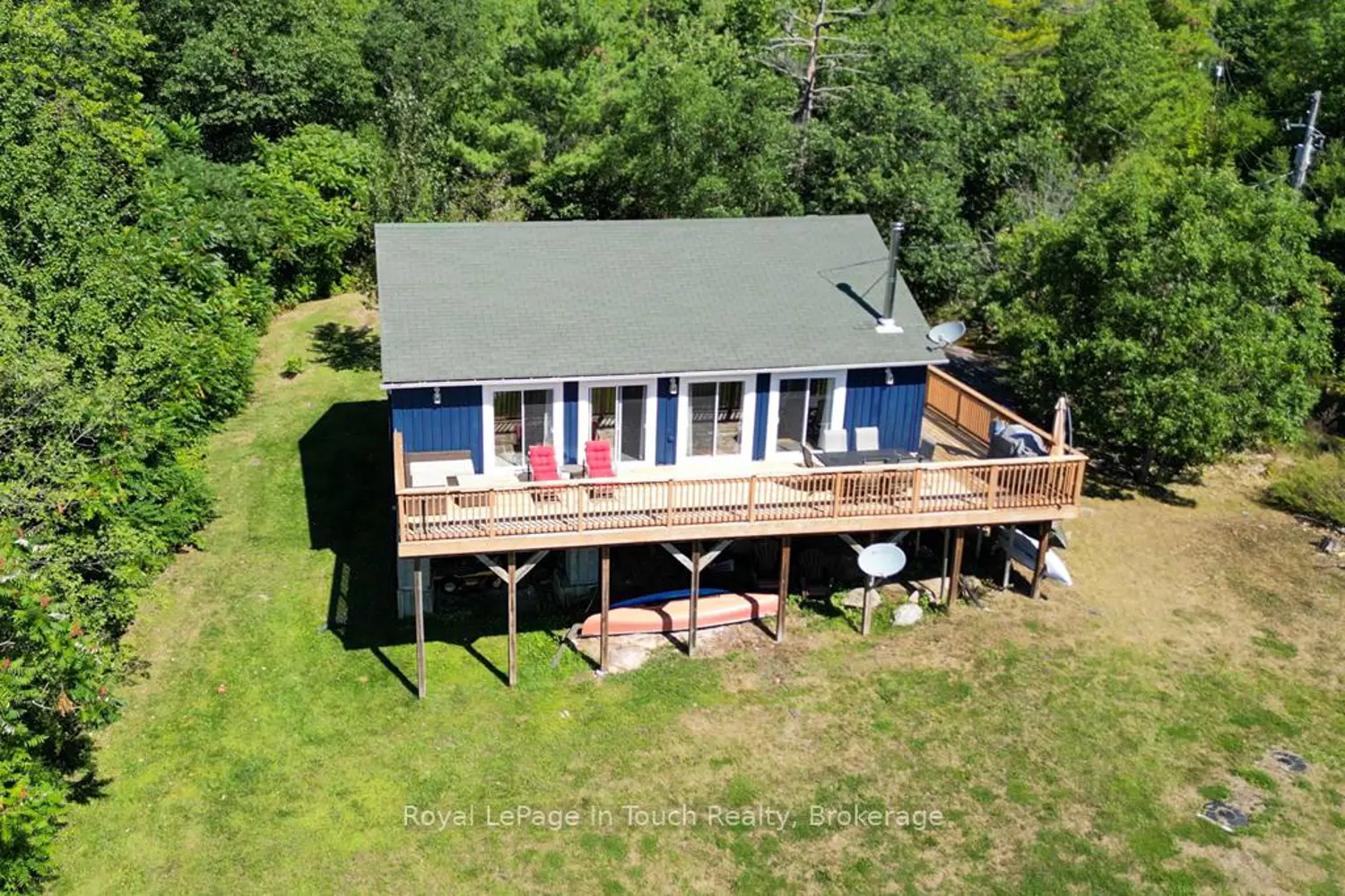 Additional image 16 of 2974 Island 1040