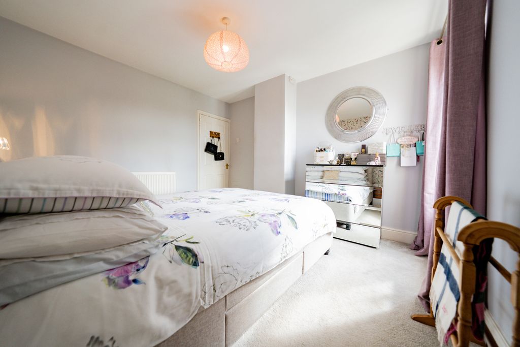 Additional image 11 of 2 bed end terrace house for saleBarkby Road, Queniborough, Leicestershire LE7