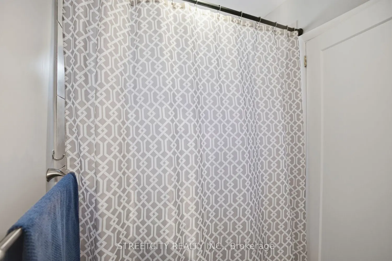 Additional image 5 of 57 Rosebery Place