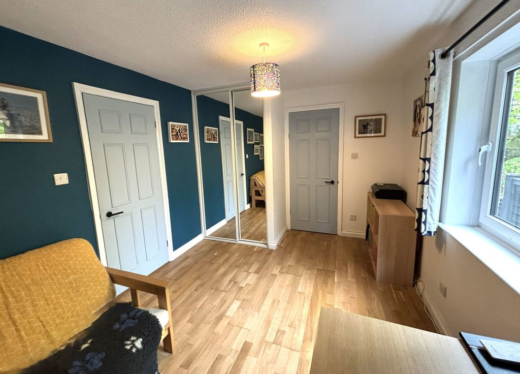 Additional image 18 of 4 bed detached house for saleHorrabridge, Yelverton PL20