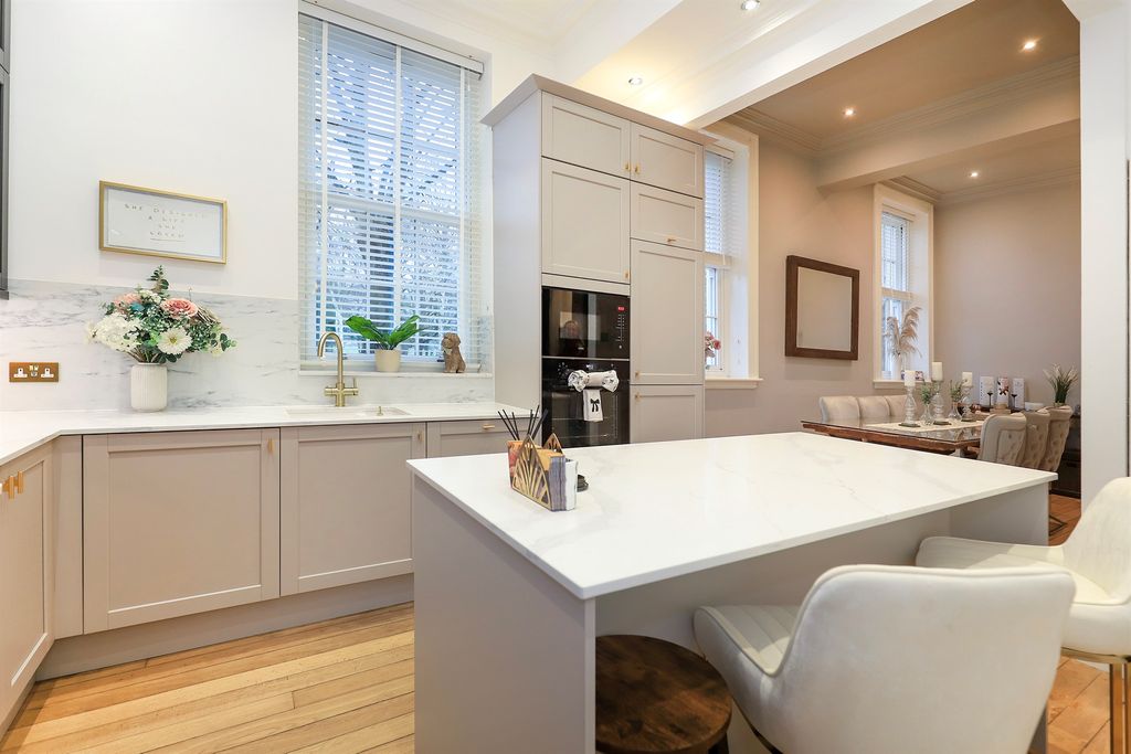 Additional image 14 of 2 bed flat for saleEdward Lisle Gardens, Tettenhall, Wolverhampton WV6