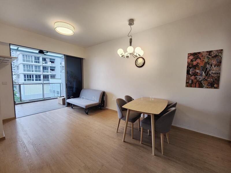 Additional image 4 of 543 Dunman Road