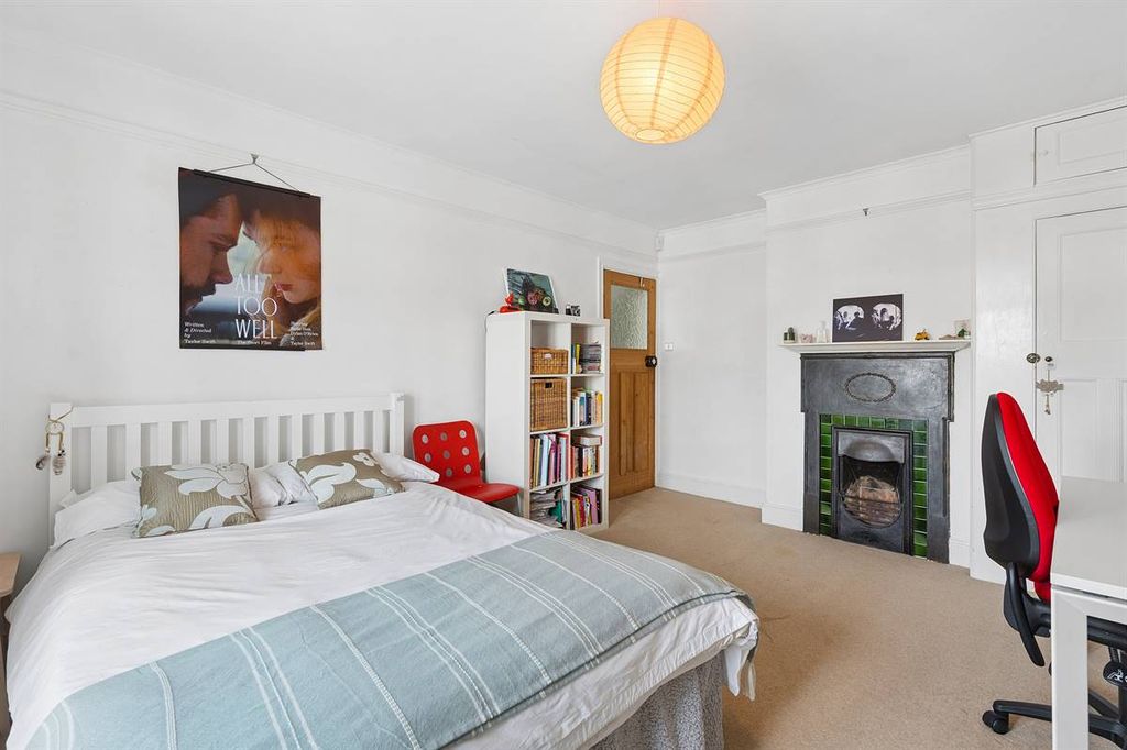 Additional image 37 of 5 bed detached house for saleSt. Annes Road, Tankerton, Whitstable CT5
