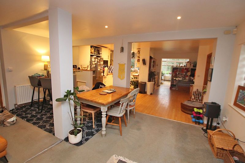 Additional image 17 of 4 bed detached bungalow for saleMain Road, Withern LN13