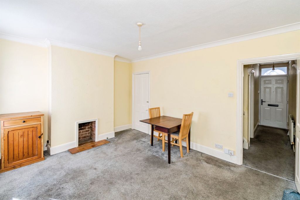 Additional image 7 of 2 bed end terrace house for saleWoodside Road, Southampton SO17