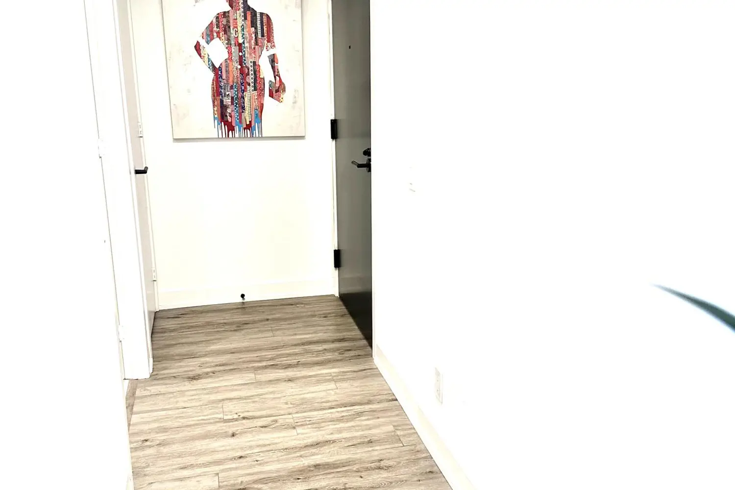 Additional image 11 of 108 Peter Street 4906