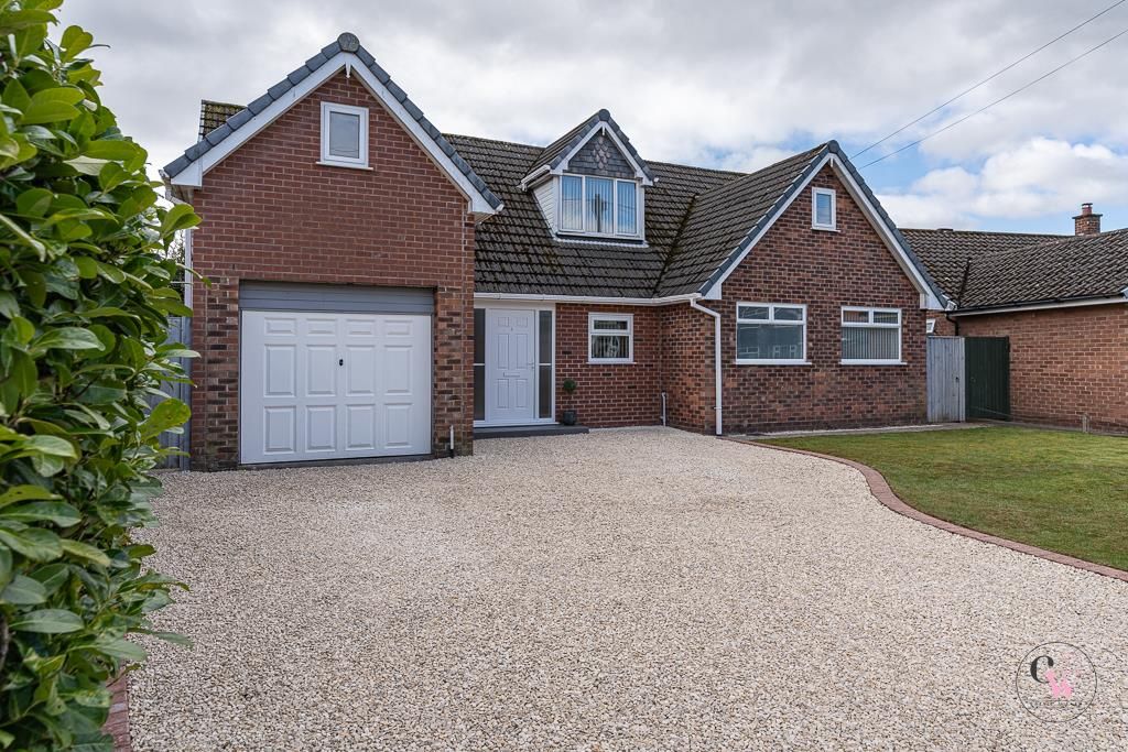 Additional image 52 of 5 bed detached house for saleWestgate Avenue, Winsford CW7