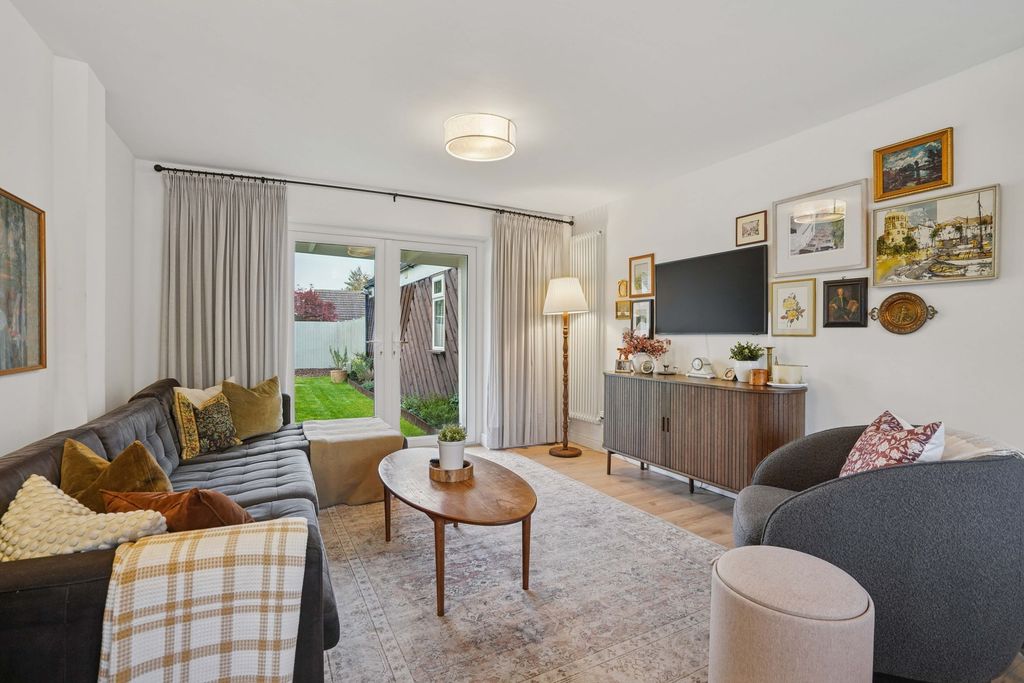 Additional image 8 of 5 bed detached bungalow for saleDucklington Lane, Witney OX28