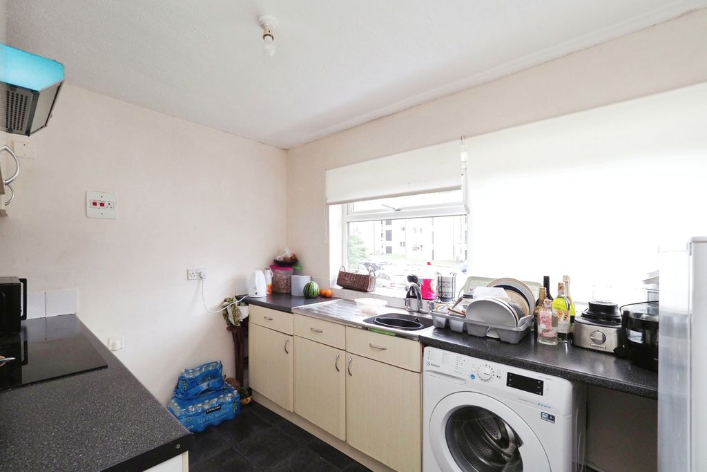 Additional image 3 of 1 bed flat for saleHotoft Road, Leicester, Leicestershire LE5