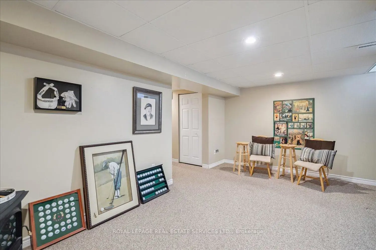 Additional image 13 of 2871 Darien Road 14