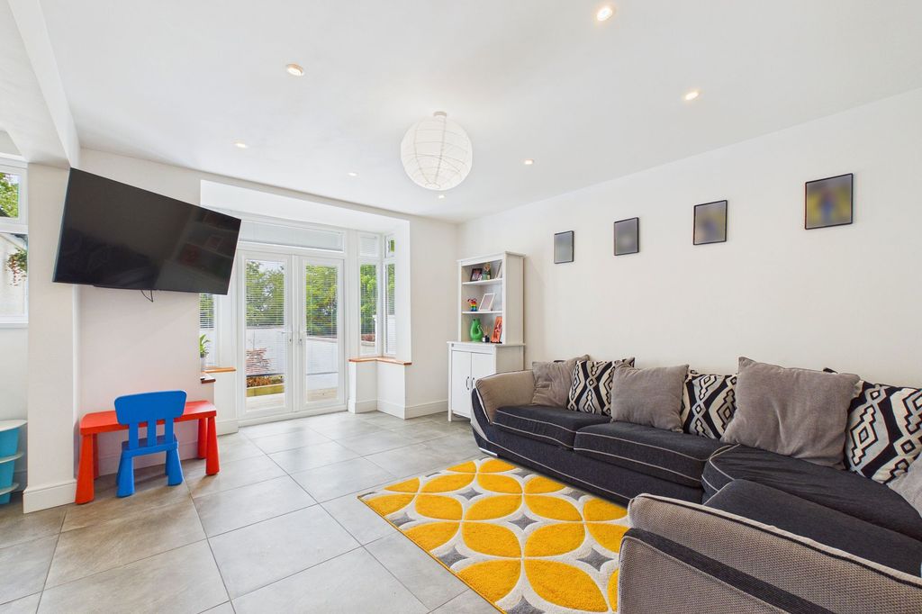 Additional image 5 of 3 bed semi-detached house for saleMason Street, Workington CA14
