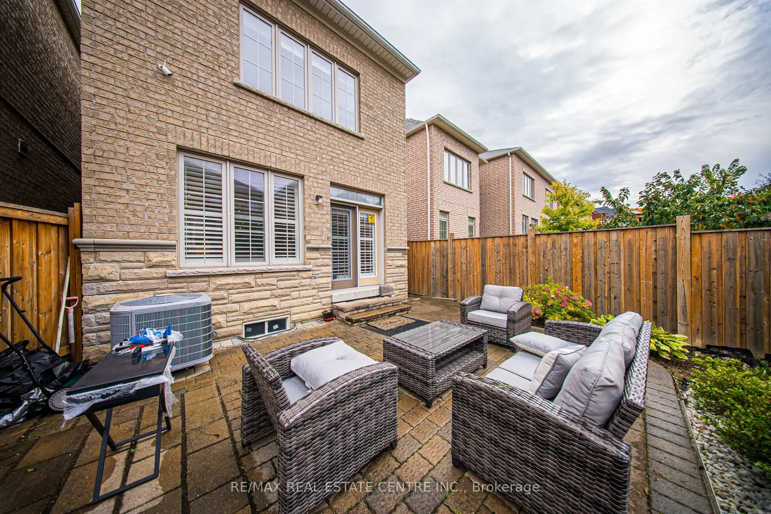 Additional image 20 of 8 Bristlewood Crescent