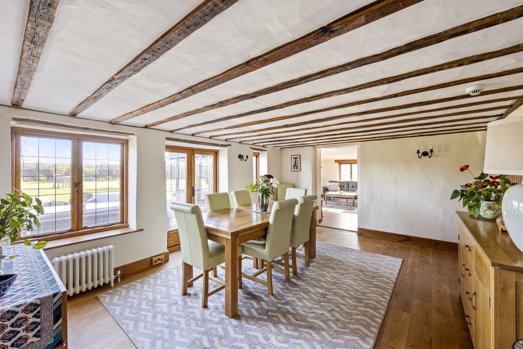 Additional image 7 of 4 bed detached house for saleFerring Lane, Worthing BN12
