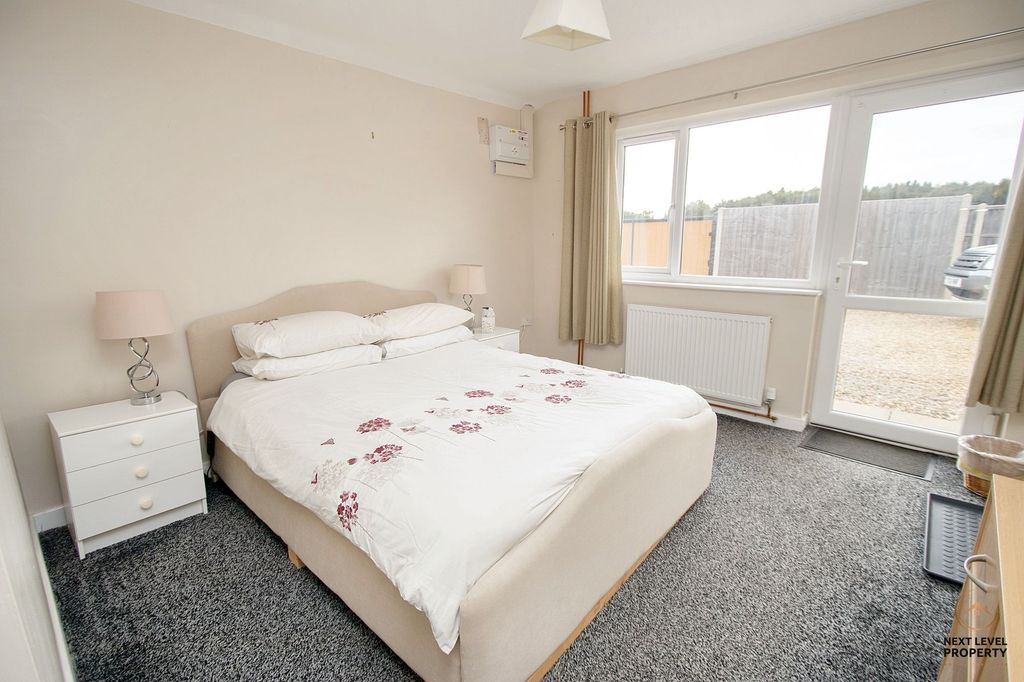 Additional image 35 of 8 bed detached house for saleBroadend Road, Wisbech PE14