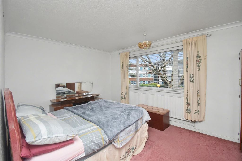 Additional image 9 of 3 bed terraced house for saleNN17, Staffa Walk, Corby