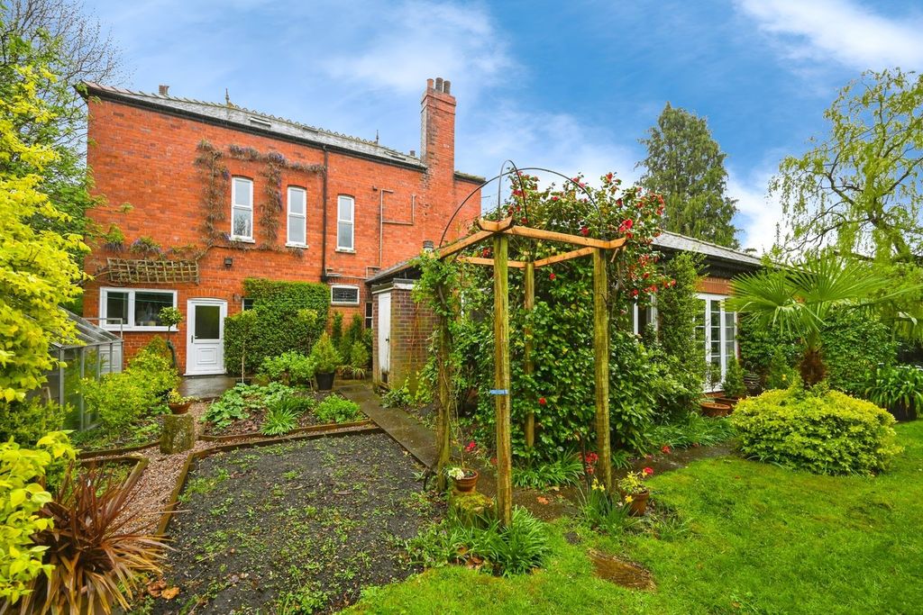 Additional image 30 of 6 bed detached house for saleTattershall Road, Woodhall Spa LN10