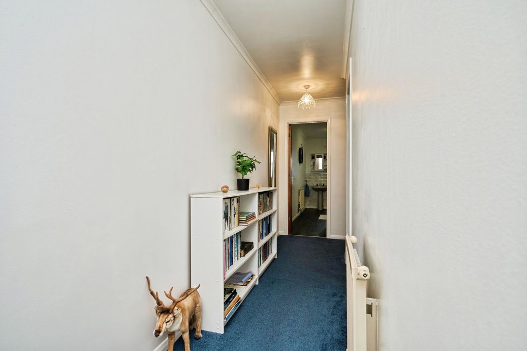 Additional image 17 of 2 bed maisonette for saleMedina Avenue, Newport, Isle Of Wight PO30