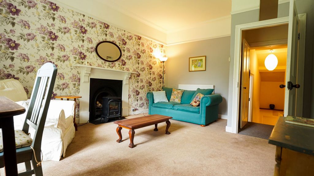 Additional image 39 of 5 bed detached house for salePlas Wenallt, Llanafan, Aberystwyth SY23