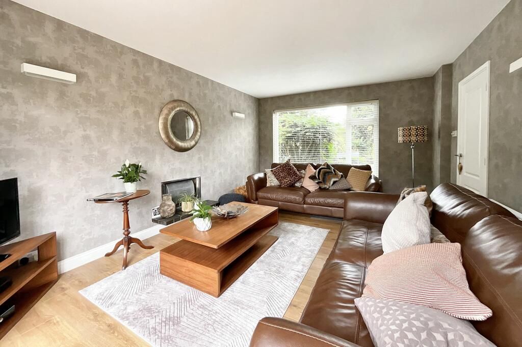 Additional image 14 of 4 bed detached house for saleGreen Road, Broughton Astley, Leicester LE9