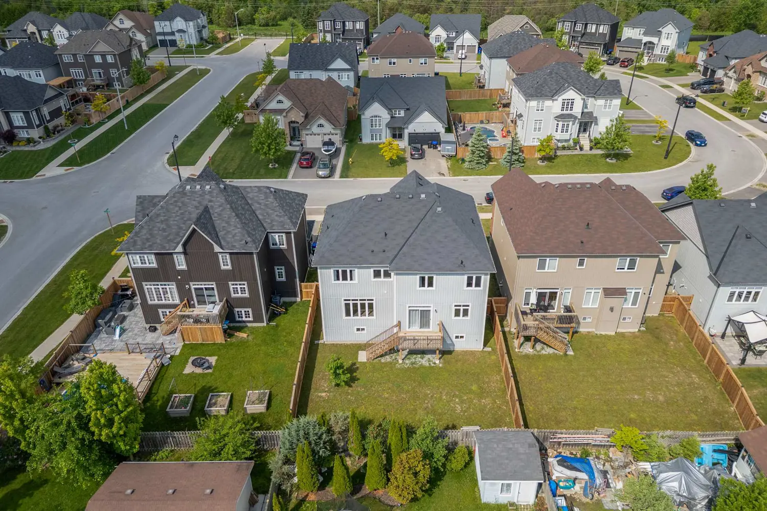 Additional image 19 of 203 Roy Drive
