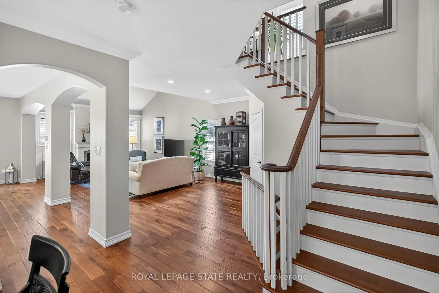 Additional image 5 of 60 Mcgrath Court