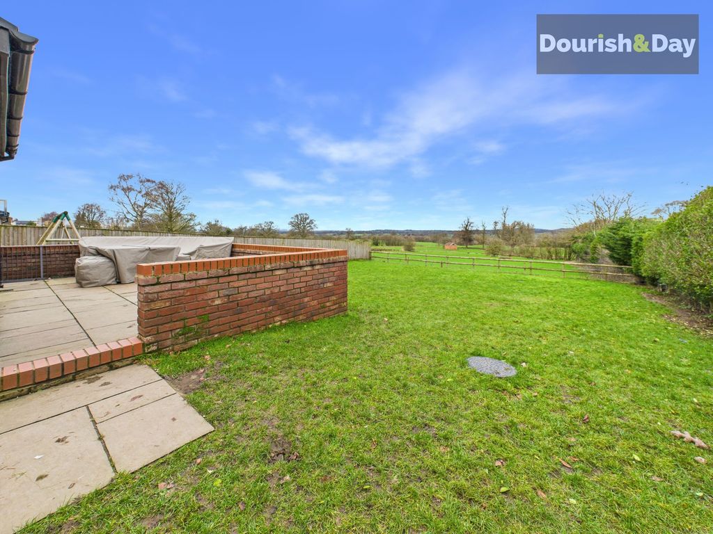 Additional image 9 of 4 bed detached house for salePear Tree Lane, Whitchurch SY13