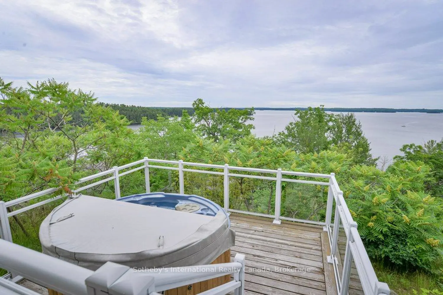 Additional image 19 of 1869 Muskoka Road 118 T202 (B2)