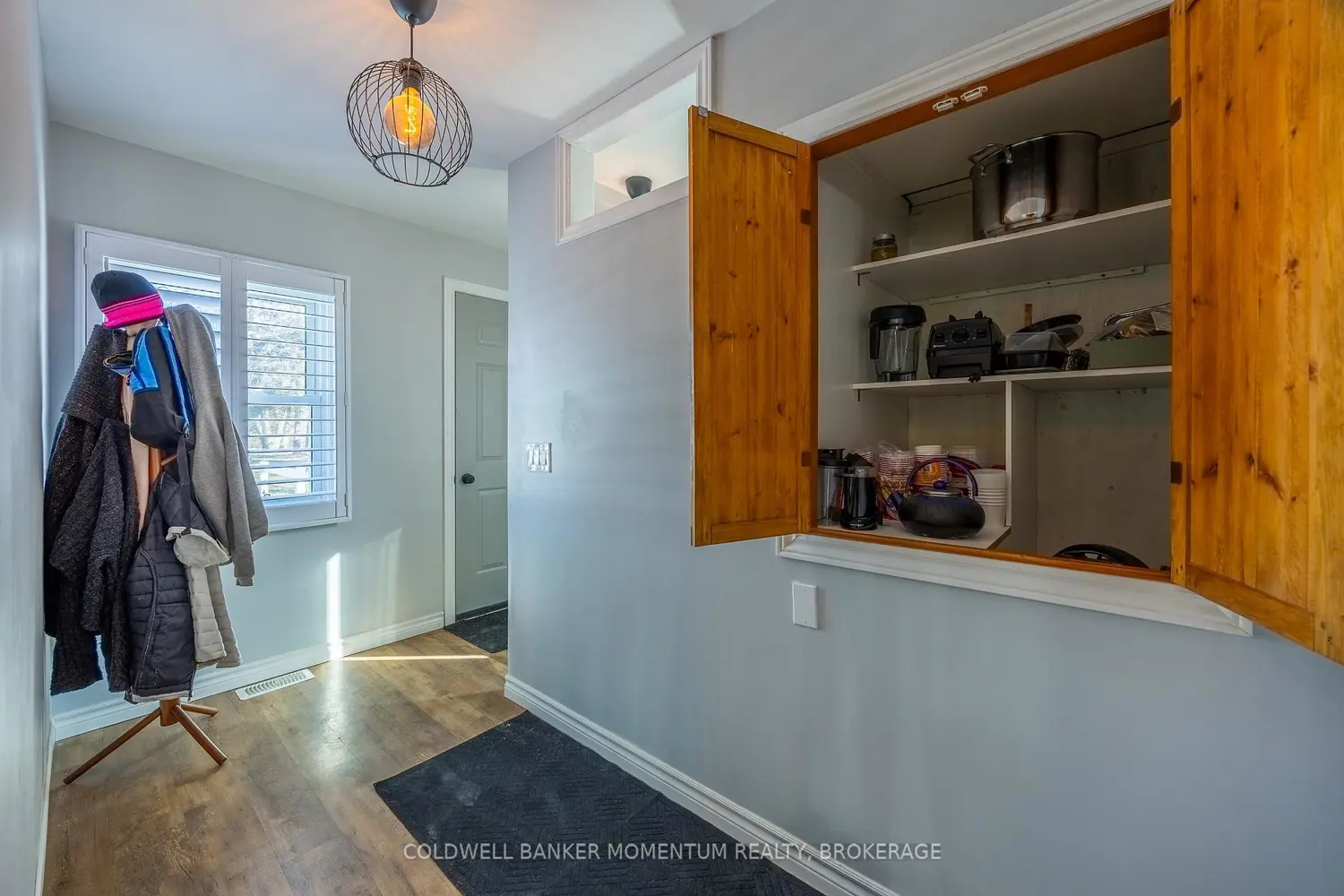 Additional image 12 of 4591 Haldimand Road