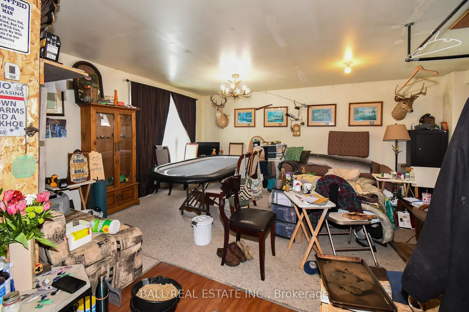 Additional image 18 of 186 Lasswade Road