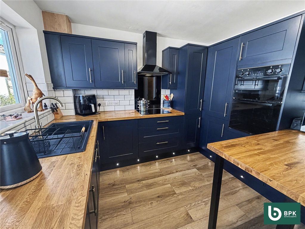 Additional image 7 of 3 bed detached house for saleLongthwaite Grove, Wigton, Cumbria CA7