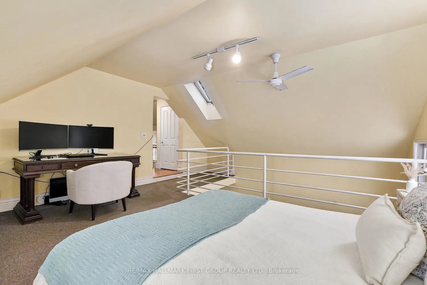 Additional image 14 of 30 Bruton Street