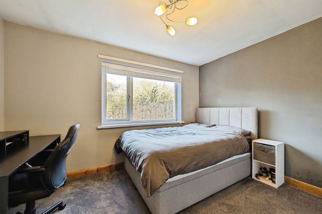 Additional image 11 of 5 bed detached house for saleTrajan Walk, Heddon-On-The-Wall, Newcastle Upon Tyne NE15