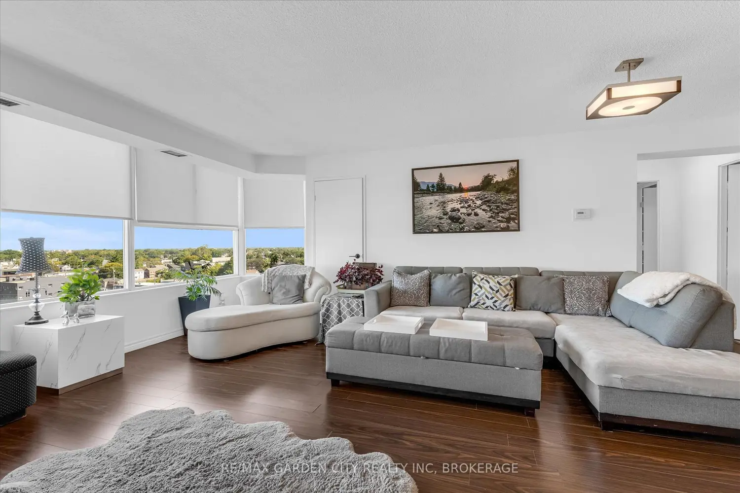 Additional image 6 of 7 Gale Crescent 1111