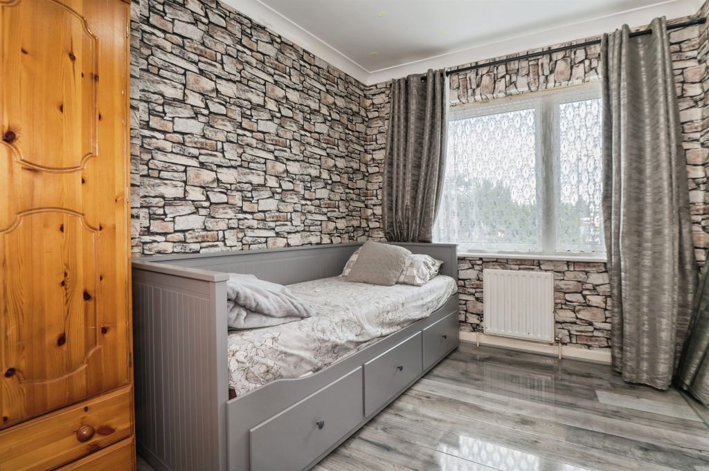 Additional image 10 of 3 bed end terrace house for saleLumpy Lane, Southampton SO14