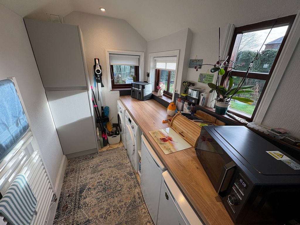 Additional image 7 of 2 bed cottage for saleSutton Lane, Broughton Astley, Leicester LE9