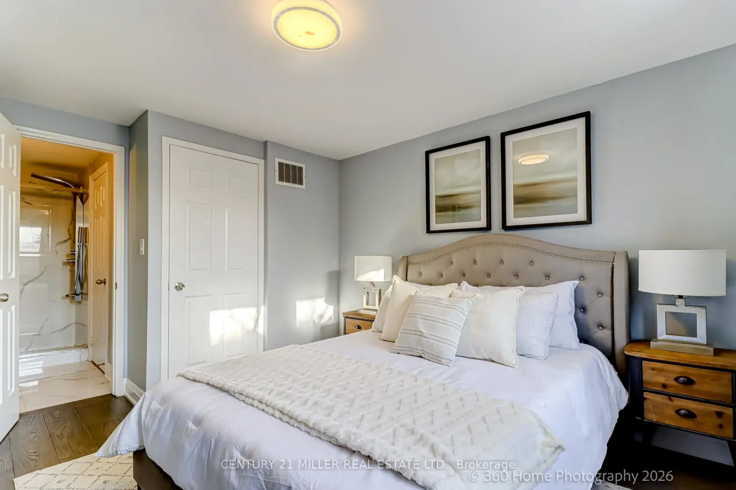 Additional image 11 of 75 Strathaven Drive 27