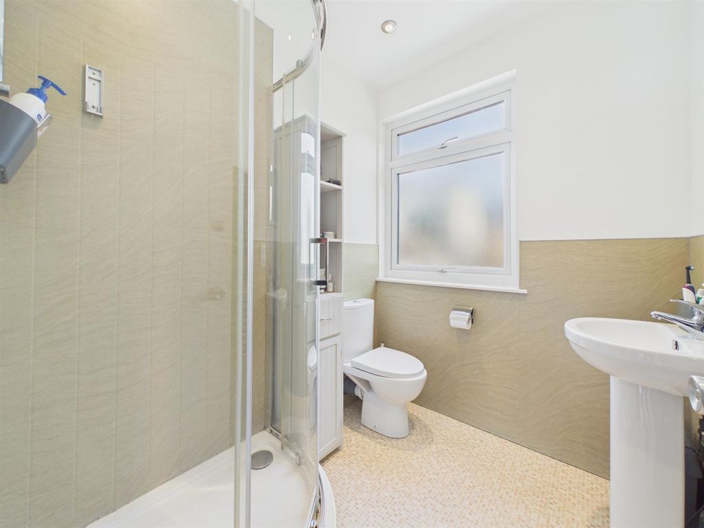 Additional image 17 of 4 bed terraced house for saleWest Road, Woolacombe EX34