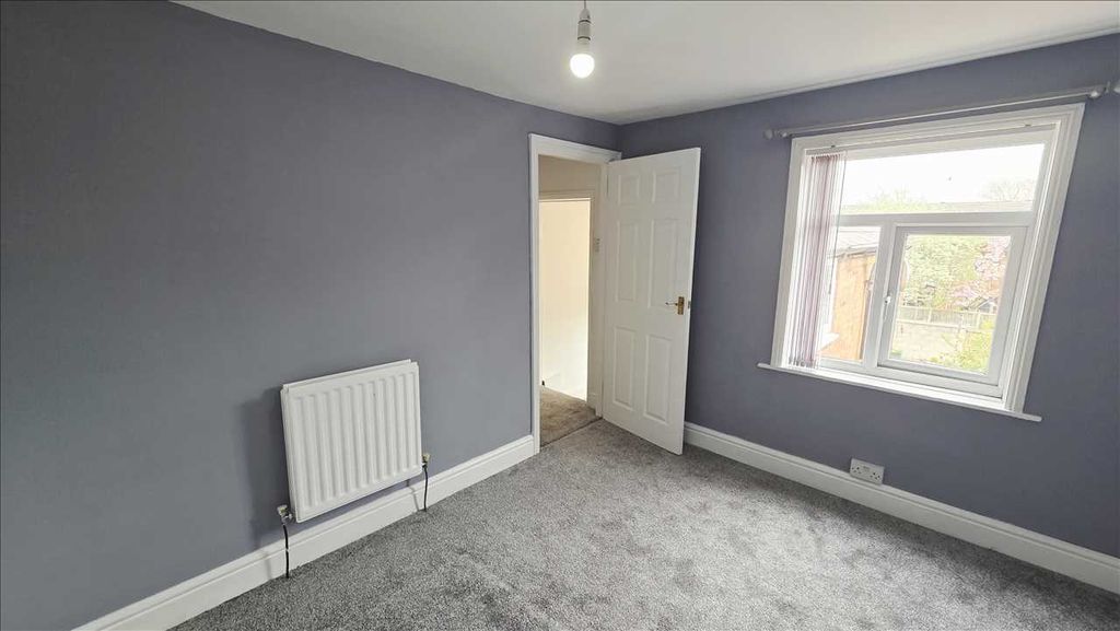 Additional image 14 of 2 bed terraced house for saleJohn Street, Winsford CW7