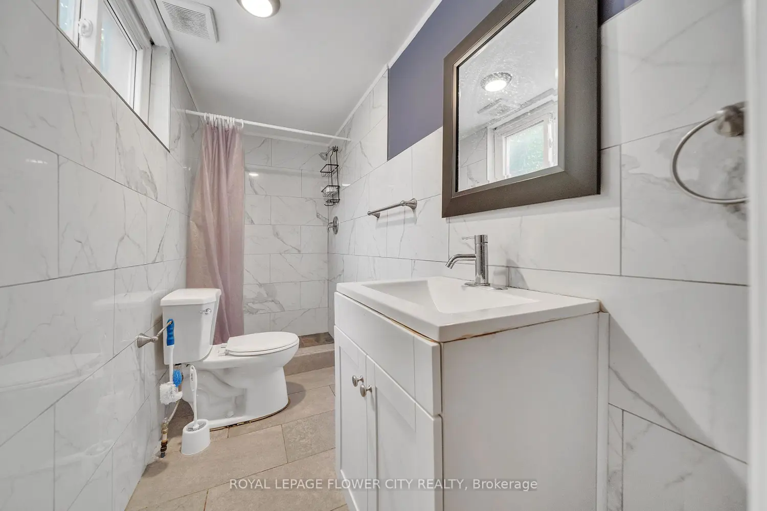 Additional image 14 of 6768 Keiffer Street