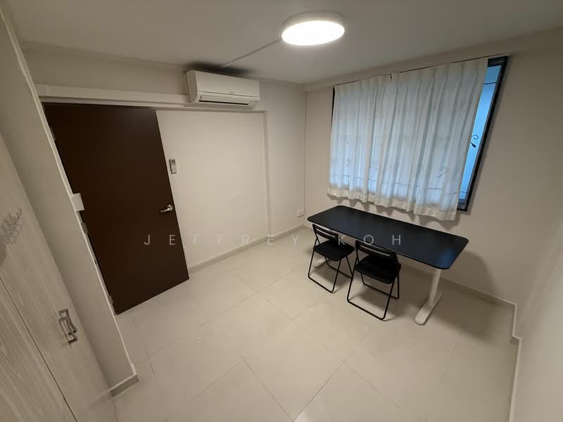 Additional image 15 of 337 Bukit Batok Street 34