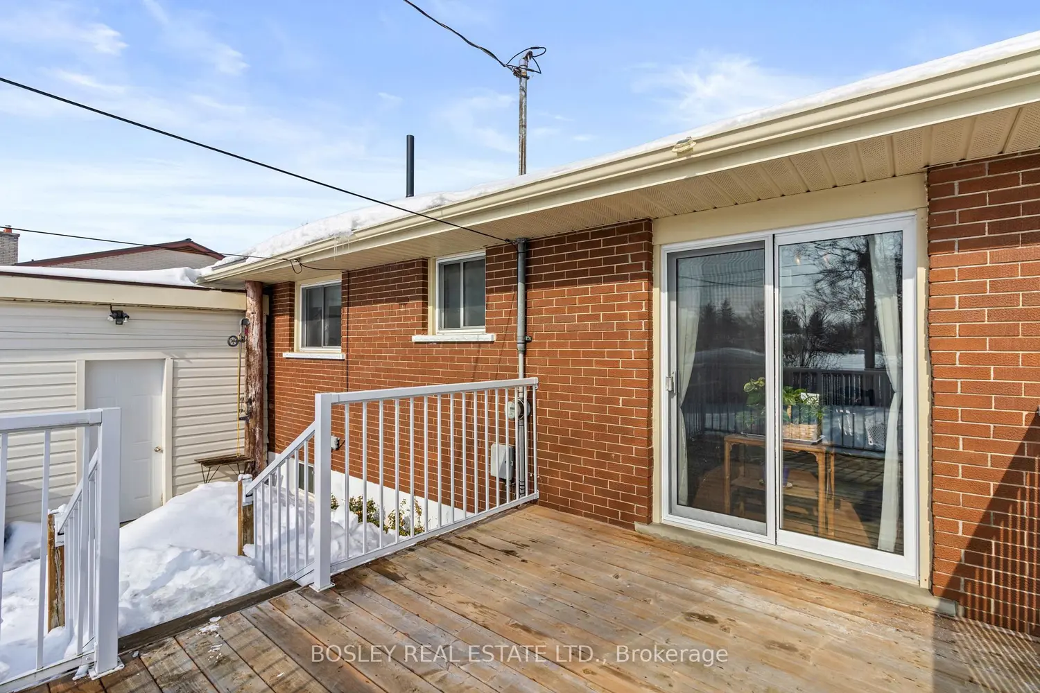 Additional image 17 of 509 14Th Street
