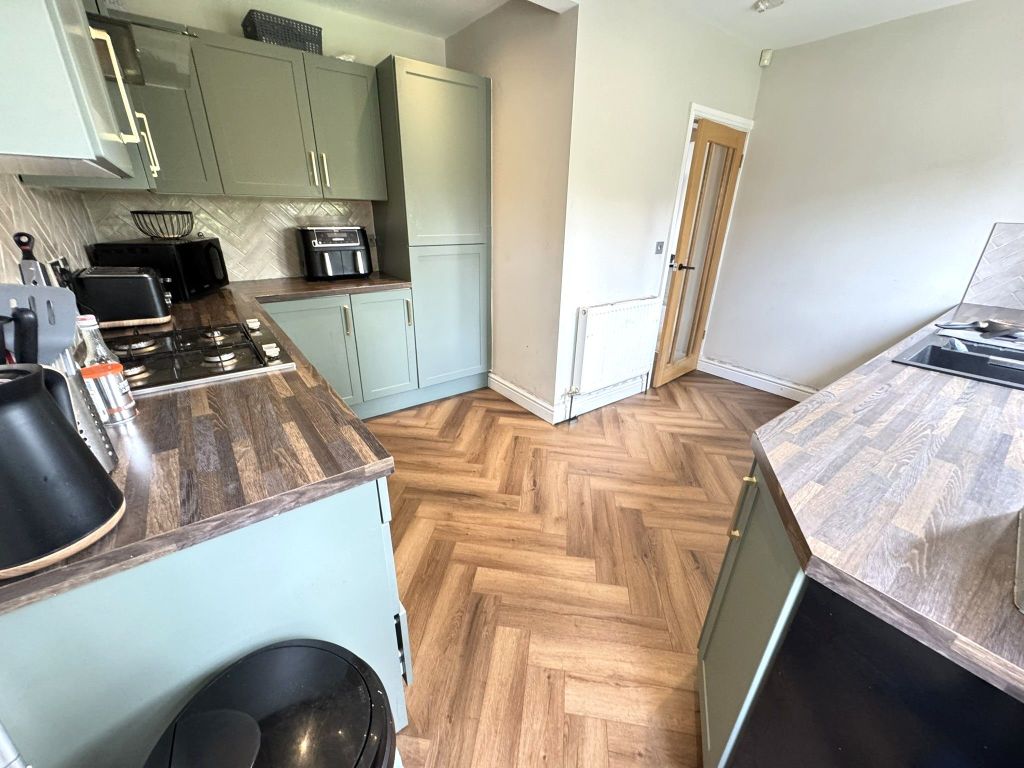 Additional image 9 of 3 bed semi-detached house for saleLea View, Willenhall WV12