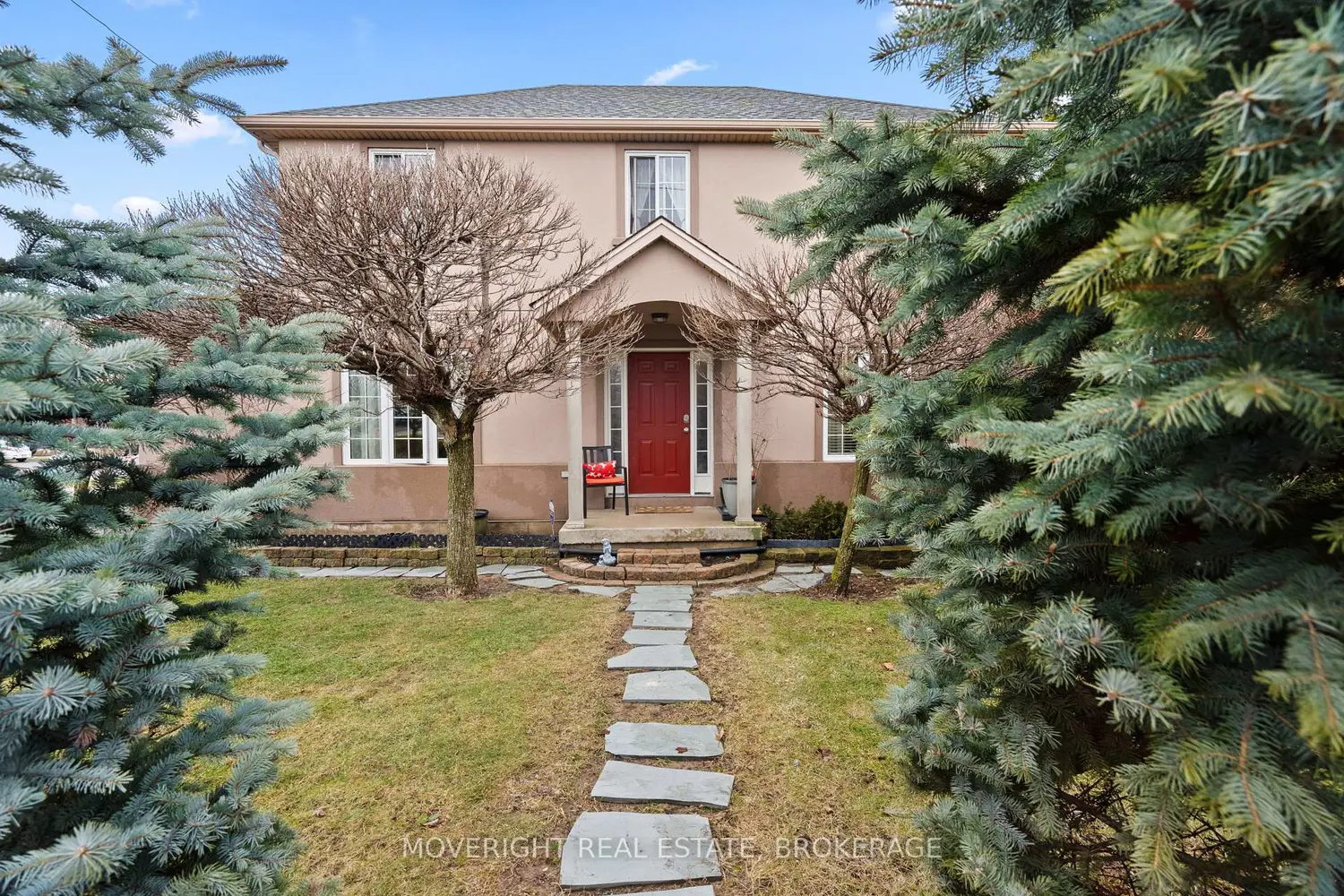 2 Leeson Street